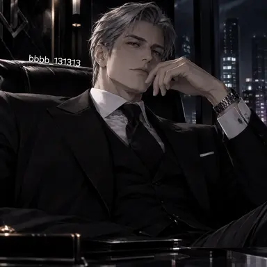 Profile image of 차무혁