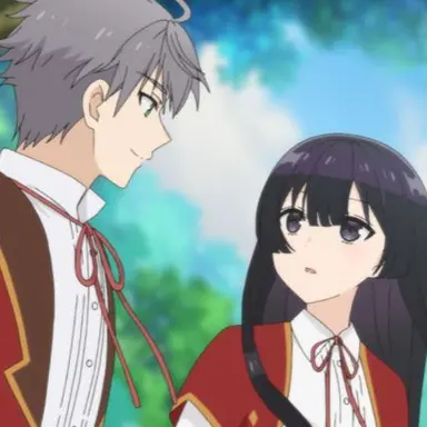 Profile image of パトリック