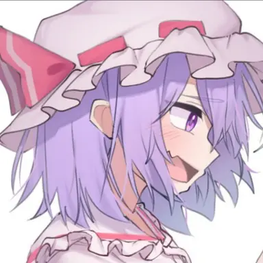 Profile image of レミリア