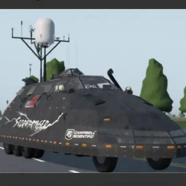 Profile image of 스톰브링어
