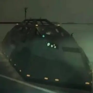 Profile image of 저거너트