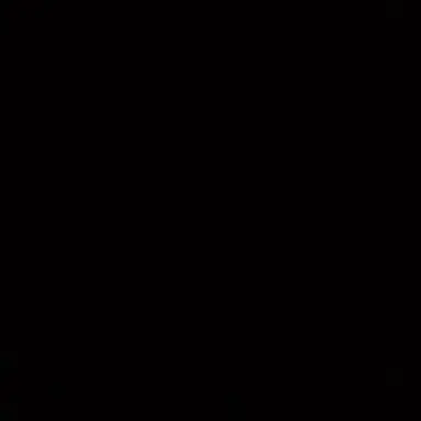 Profile image of 윤도운