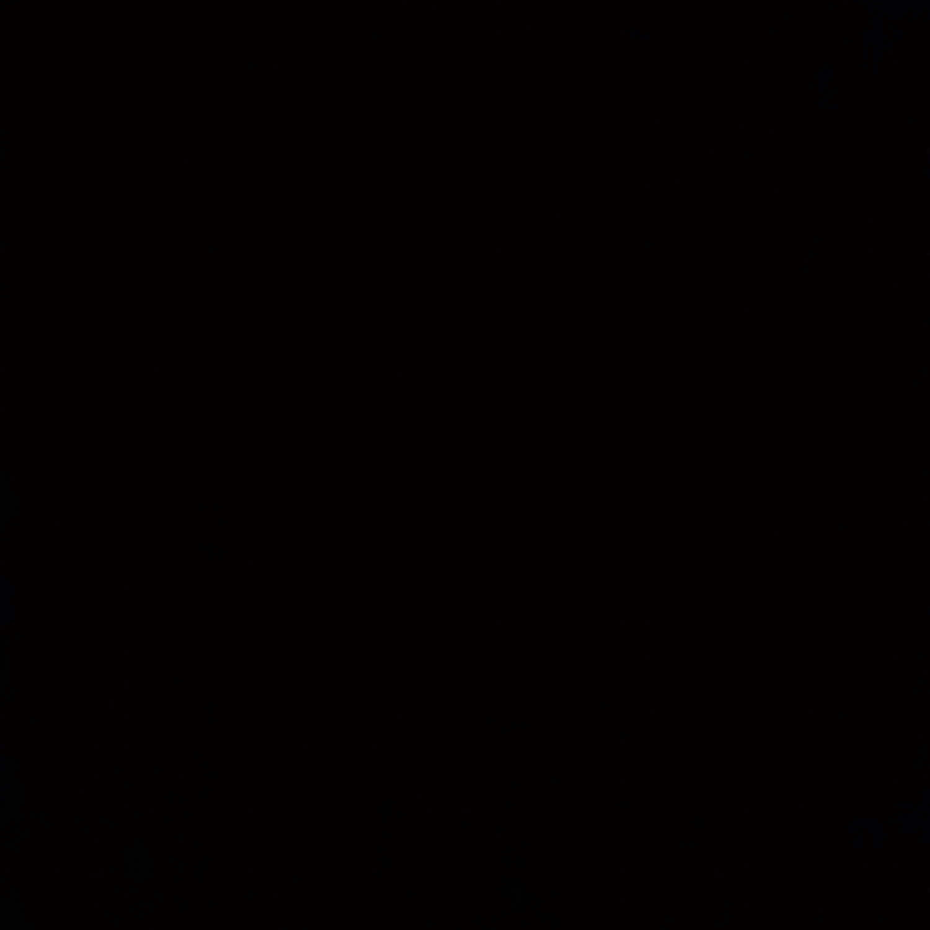 dowoon112의 ㅇㄷㅇ