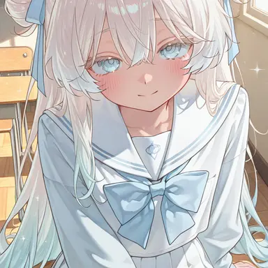Profile image of 瑞稀