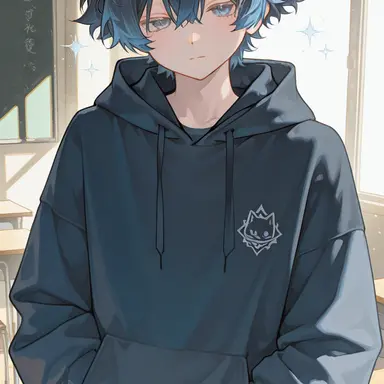 Profile image of 慧