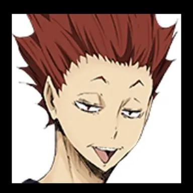 Profile image of 天童 覚