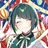 蓬(ヨモギ)