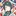 蓬(ヨモギ)