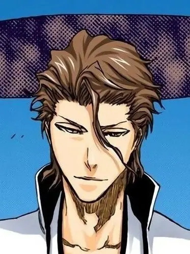 Ch1_ki의 神も天使も存在します。