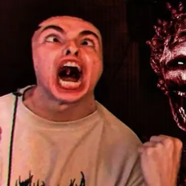 Profile image of Phone guy