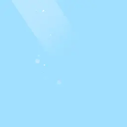 QuirkyBison4840의 蓮也
