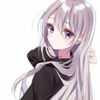 Profile image of 여미새