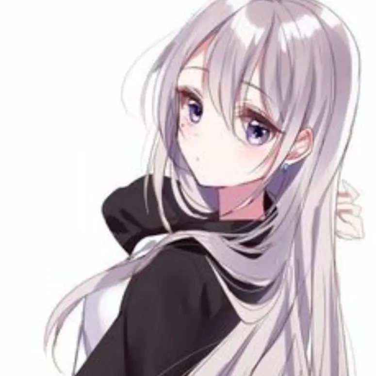 MereFlash1882의 나 여자 아니라고...