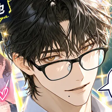 Profile image of 伊達尚也