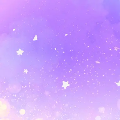 Profile image of 1年A組