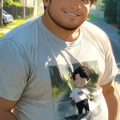 Profile image of Moso