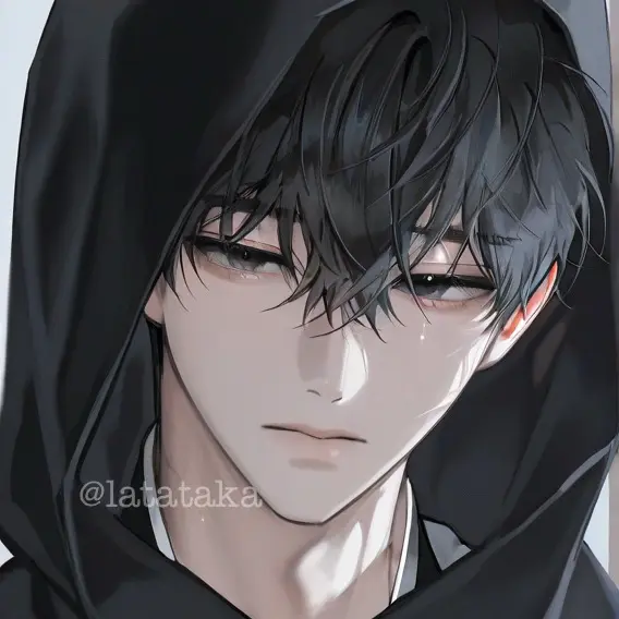 latataka의 [BL] 케이