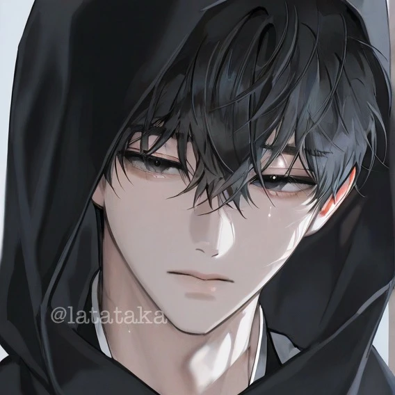 케이