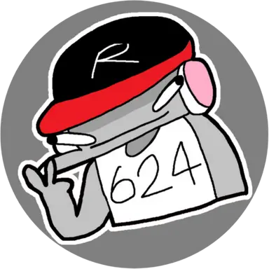 Profile image of 유기사