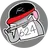 유기사