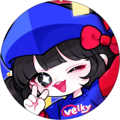 Profile image of 벨키