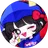 벨키
