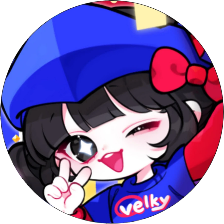 벨키