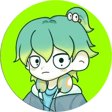 Profile image of 우유참치