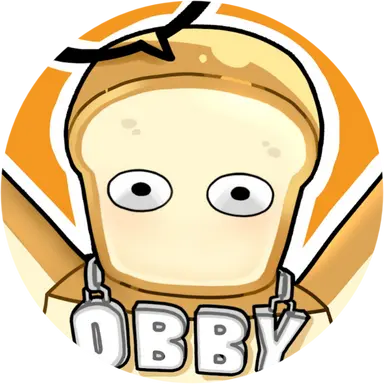 Profile image of 준브레드