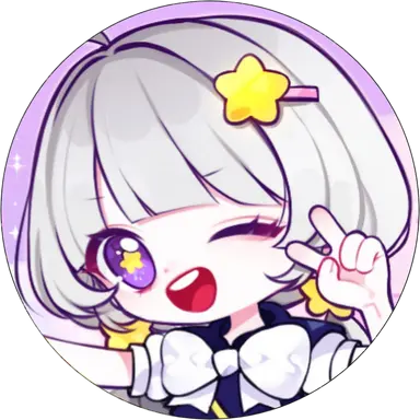 Profile image of 멜로우