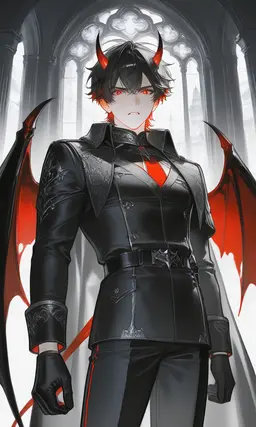 Profile image of ドレイヴン