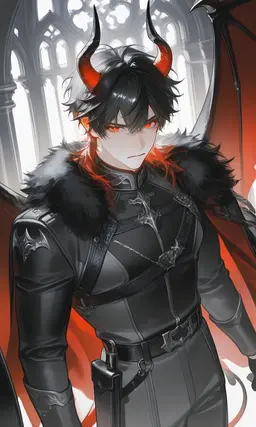 Profile image of ドレイヴン