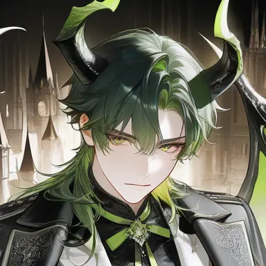 Profile image of ヴィレル