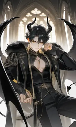 Profile image of ゼラフ