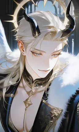 Profile image of オレリオン