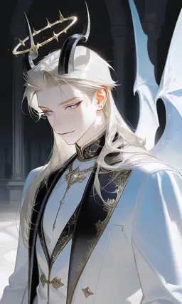 Profile image of オレリオン