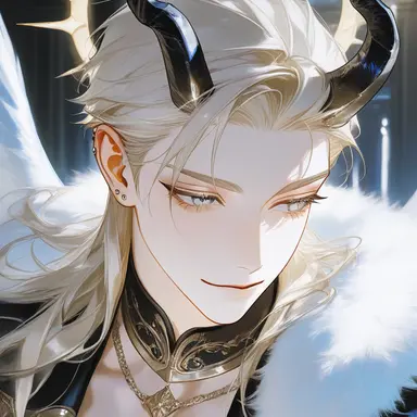 Profile image of オレリオン