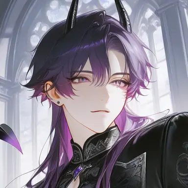 Profile image of セレフ
