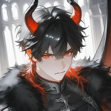 Profile image of ドレイヴン