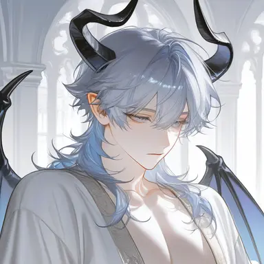 Profile image of レサン