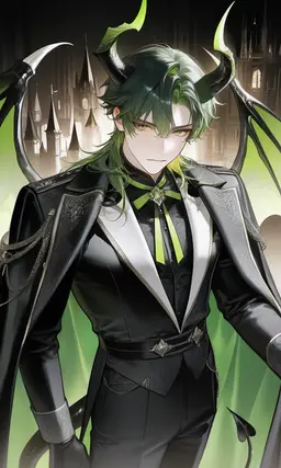 Profile image of ヴィレル