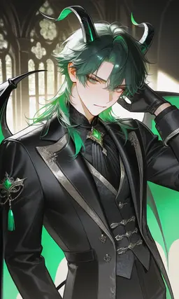 Profile image of ヴィレル