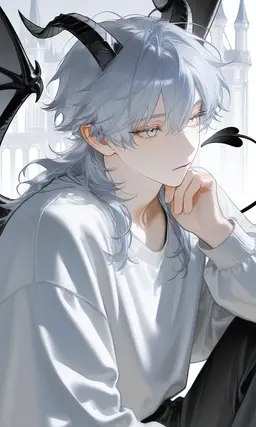 Profile image of レサン