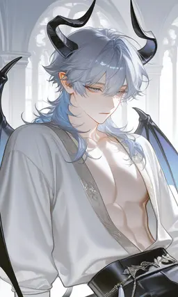 Profile image of レサン