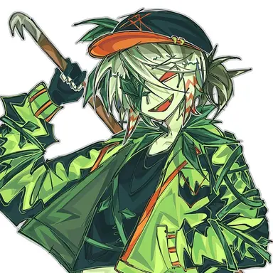 Profile image of 그리퍼