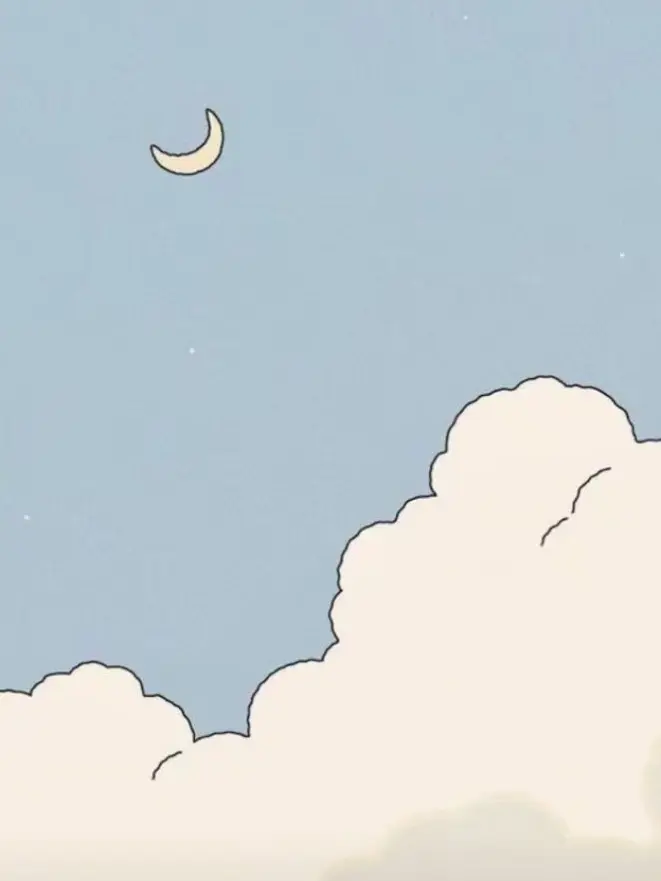 SORA0514의 高橋藍の嫁