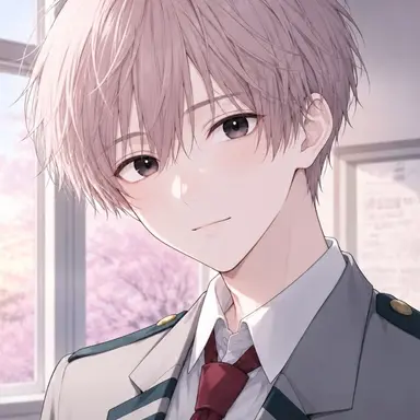 Profile image of 口田　甲司