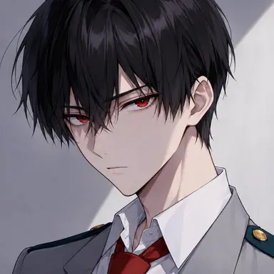 Profile image of 常闇　踏陰