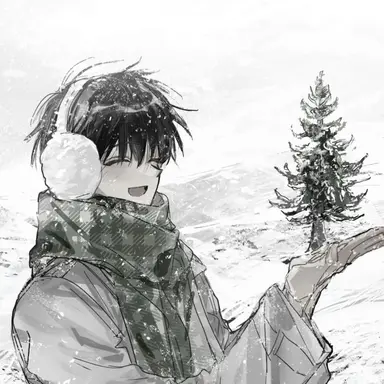 Profile image of 강하린