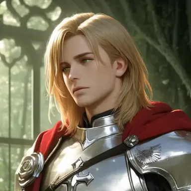 Profile image of オーウェン